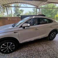 cs85   موديل 2021 ماشية 15000 مكفولة وبالضمان    بغداد 07906881444