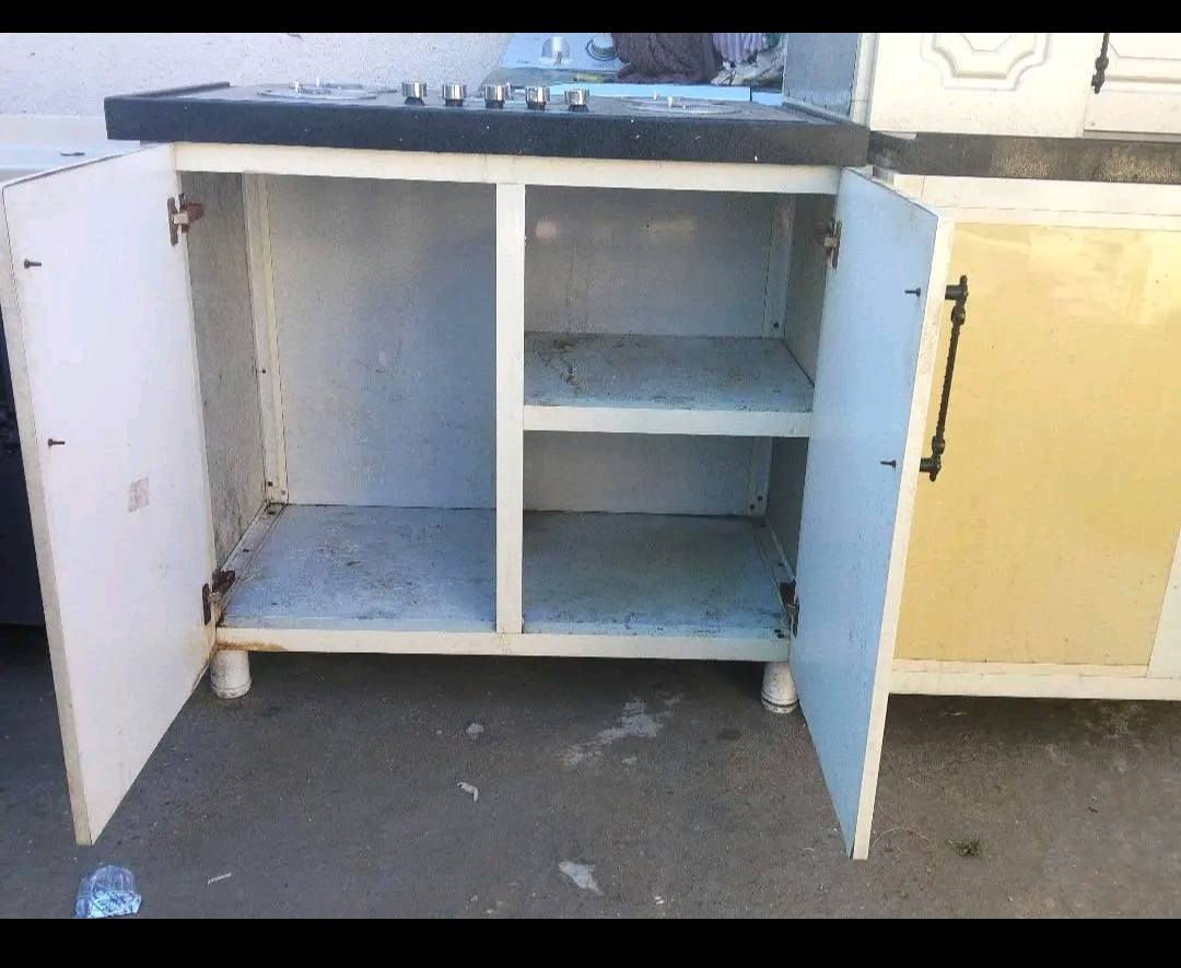 سلام عليكم كاونتر مستعمل نضيف العنوان الشعب الجمعيات


**إذا كنت صاحب هذا الإعلان وتريد حذفه لأي سبب، رجاءا أرسل رسالة إلى الدعم الفني**