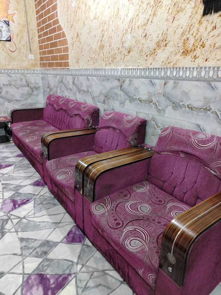 *********** عمارة, ميسان
