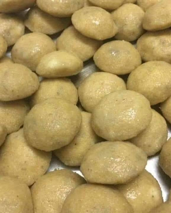 في مطبخ  للأكل البيتي 🥬🍅
إحنا مؤمنين إن الأكل النضيف يبدأ من خضار طازة ومتغسل بعناية ❤️

علشان كده بنختار الخضار يوم بيوم، ونهتم بتنضيفه وتجهيزه بكل دقة علشان كل أكلة تطلع بطعم بيتي حقيقي وجودة تفرق ✨
من السلطات للمحاشي والخضار المطبوخ… كل حاجة عندنا معمولة بحب واهتمام وكأنها لبيتنا بالظبط 🏡

لأن راحتكم وثقتكم أهم حاجة عندنا 🌸
مطبخ  للأكل البيتي… طعم أصيل ونضافة تفرّق في كل لقمة 😍


**إذا كنت صاحب هذا الإعلان وتريد حذفه لأي سبب، رجاءا أرسل رسالة إلى الدعم الفني**