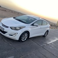 النترا خليجي • ٢٠١٦ • رقم بصرة