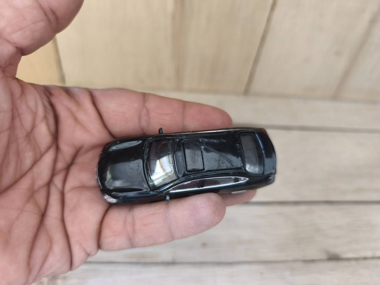 السلام عليكم
للبيع صيد اليوم بوغاتي من ماجوريت حجم 65 
انفتتي Q70L  حجم 64 وارد كندي ههههه . 
سعر القطعتان 5000 دينار فقط يتوفر توصيل .


**إذا كنت صاحب هذا الإعلان وتريد حذفه لأي سبب، رجاءا أرسل رسالة إلى الدعم الفني**