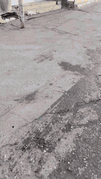 السلام عليكم
سحب المياه الثقيلة وفتح المجاري في جميع أنحاء القياره 
الإتصال/***********
