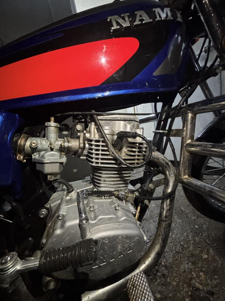 نامه نضيفه شوفت عينكم للبيع ب 650 وبيها مجال حك جيتك مكان بغداد غزاليه رقم ***********
