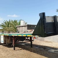 عربانه تركيه البيع  دنكرين علاك  دنكير بيبي مربع  قواطع 36 كل جيه  طول...