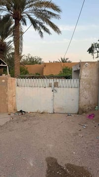 حقلانية • ٨٠٠م • مشتمل