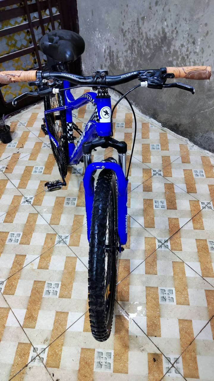 ياباني للبيع سعره 70 قفل مكاني الامانه


**إذا كنت صاحب هذا الإعلان وتريد حذفه لأي سبب، رجاءا أرسل رسالة إلى الدعم الفني**