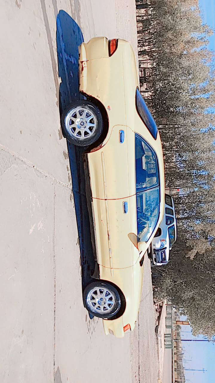 السلام عليكم سياره مقفوله كفاله عامه مارك للبيع مشروع وطني السياره السياره رقم بصرهه ناصريه الشاطره السع ب 62 وبيها مجال سياره مكانها شطره مشروع وطني السياره مقفوله كفاله عامه حداديه جديده تبريد شغال ***********
