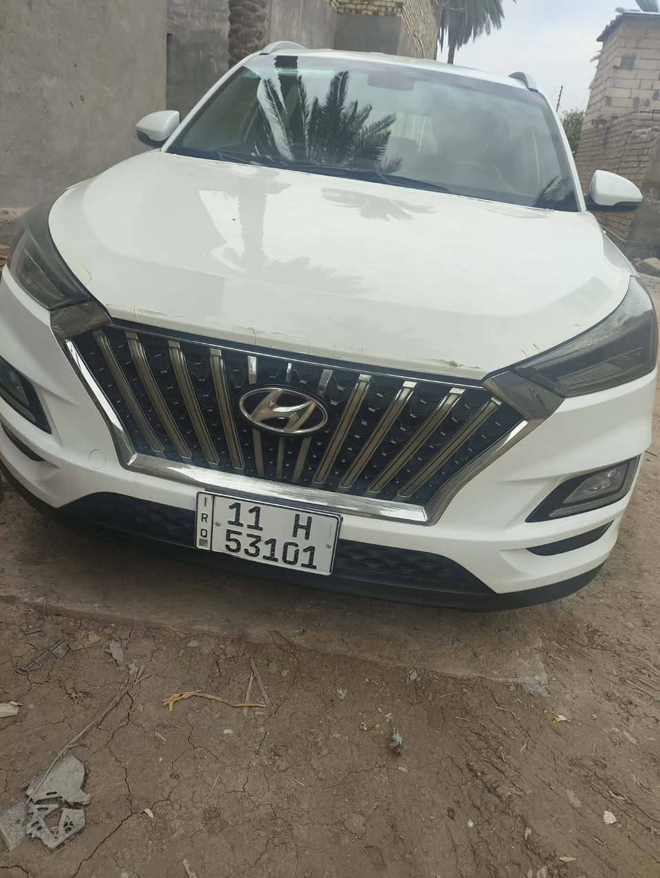 توسان للبيع 2020 خليجي شركه الكاصد مكفوله السعر 215 وبيه مجال اني مكلف بلنشر اتصل على الرقم ***********
