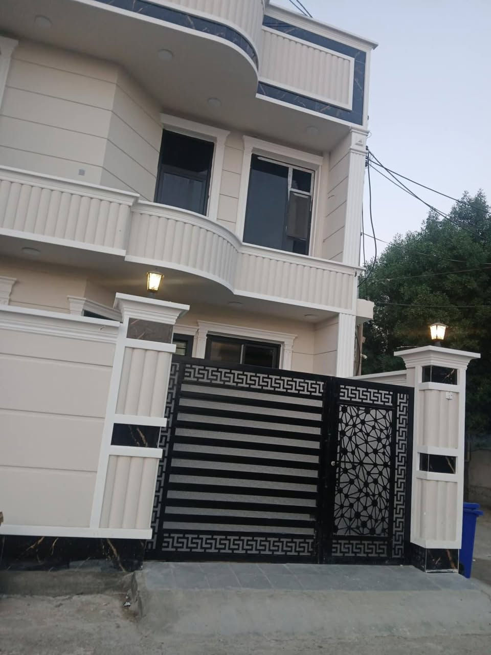 لبخ درجة أولى سمنت جص بورك كافت نقشات خالص ***********
