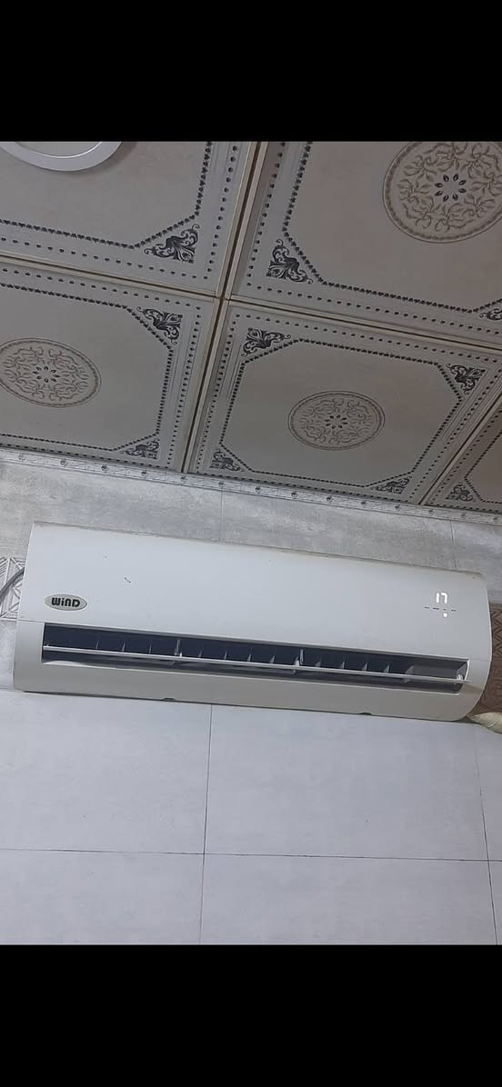 للبيع


**إذا كنت صاحب هذا الإعلان وتريد حذفه لأي سبب، رجاءا أرسل رسالة إلى الدعم الفني**