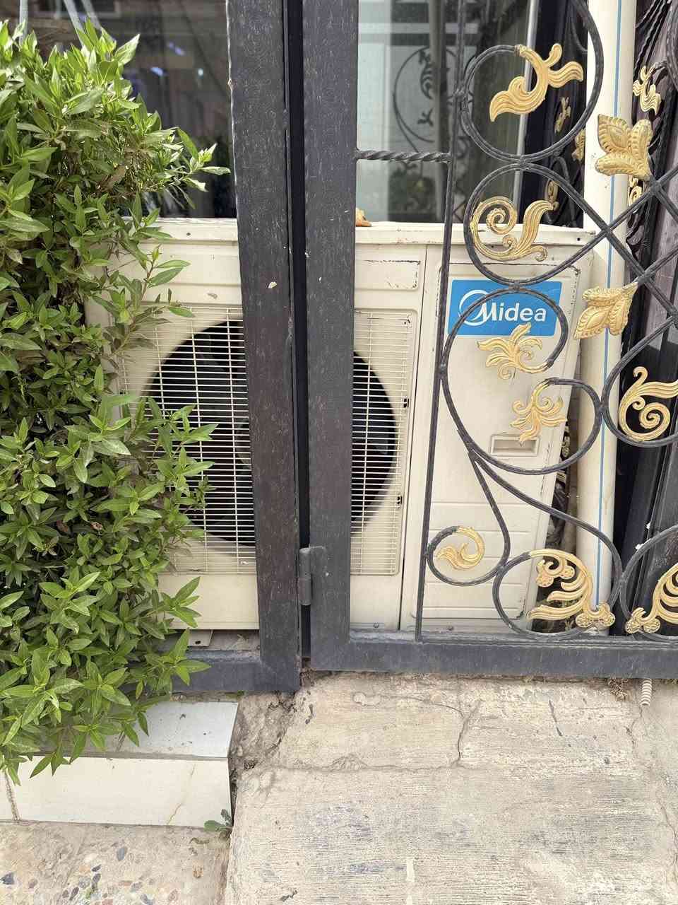 سلام عليكم
سبلت 3طن ميديا للبيع سعر 450 بي مجال 
***********
