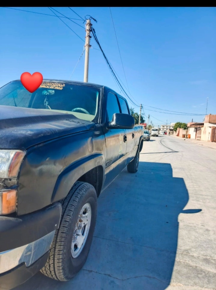 جيمسي بهبهان 2008 حديد لبيع السيارة جاهزة محرك شرط ،،،تاير،تخم،جديد،،،حداديه،،،جديد،،،كهربيات،،جديد لو كير شقال السعر 33وبيها مجال***********
