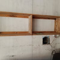 من رخصت مدير الكروب عندي رفوف مال محل للبيع وجام خانة وكبنك وساندويج ن...