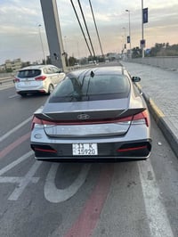 الانتره هايبرد مديل 2024 صور الحادث ول سونر بلمنشور سياره بسمي مكاني ب...