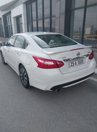 التيما 2017 • فول مواصفات • كاميرا