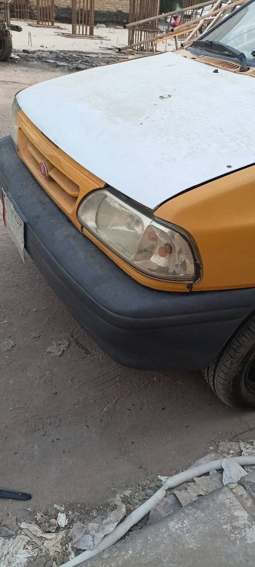 ‎لبيع سايبه 2010 رقم الماني قادسيه 
راعيه بحي ميسان هيئه وغرامات ثاني يوم اصفرهن الك السعر 15قفل‎ النجف, العراق


**إذا كنت صاحب هذا الإعلان وتريد حذفه لأي سبب، رجاءا أرسل رسالة إلى الدعم الفني**