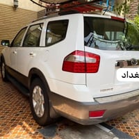 كياموها في 2013خليحي رقم بغداد سياره جديده بمعنه الكلمه فوووول موصفات ...