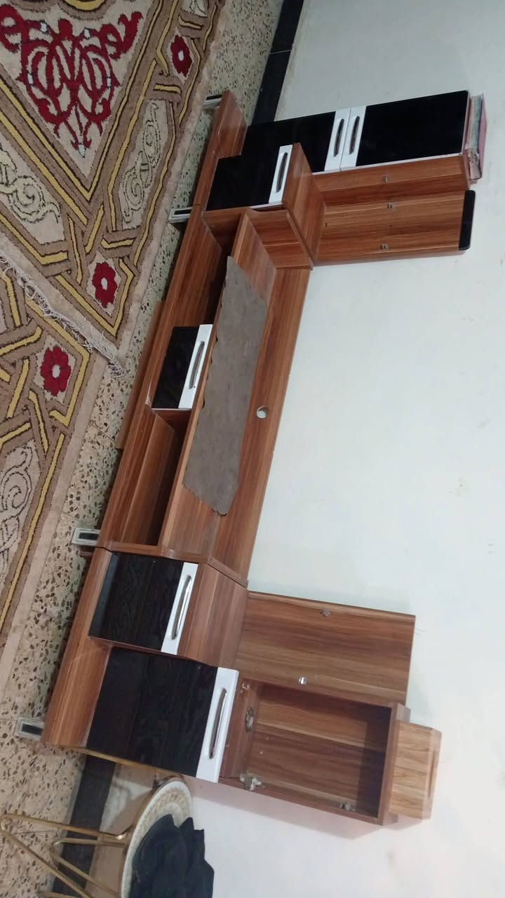 متاح غراض بيت للبيع انضاف لغرض تحويله مكاني الأمين الثانية
*********** واتساب مازنجر متواجد
