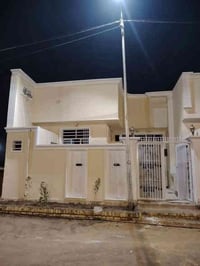 قريه الغدير النجف • ١٥٠م • طابو زراعي سند ٢٥