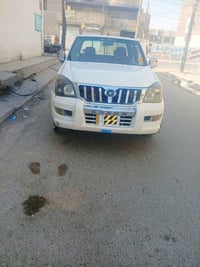 كنو ٢٠٠٩ • تحويل مباشر • كفالة عامة