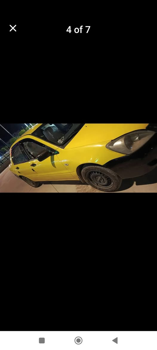لانسه ر ئوتوماتيك
گيرو مه كينه ى بي كيشه يه
به س ته بريدى ايش ناكات مابقى به شه رت سه نه وى بلاستيكي له گه له السليمانية, العراق


**إذا كنت صاحب هذا الإعلان وتريد حذفه لأي سبب، رجاءا أرسل رسالة إلى الدعم الفني**