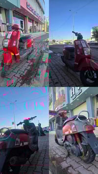 ماكس بوليس • كهربائيات شغاله • البصره الجبيله