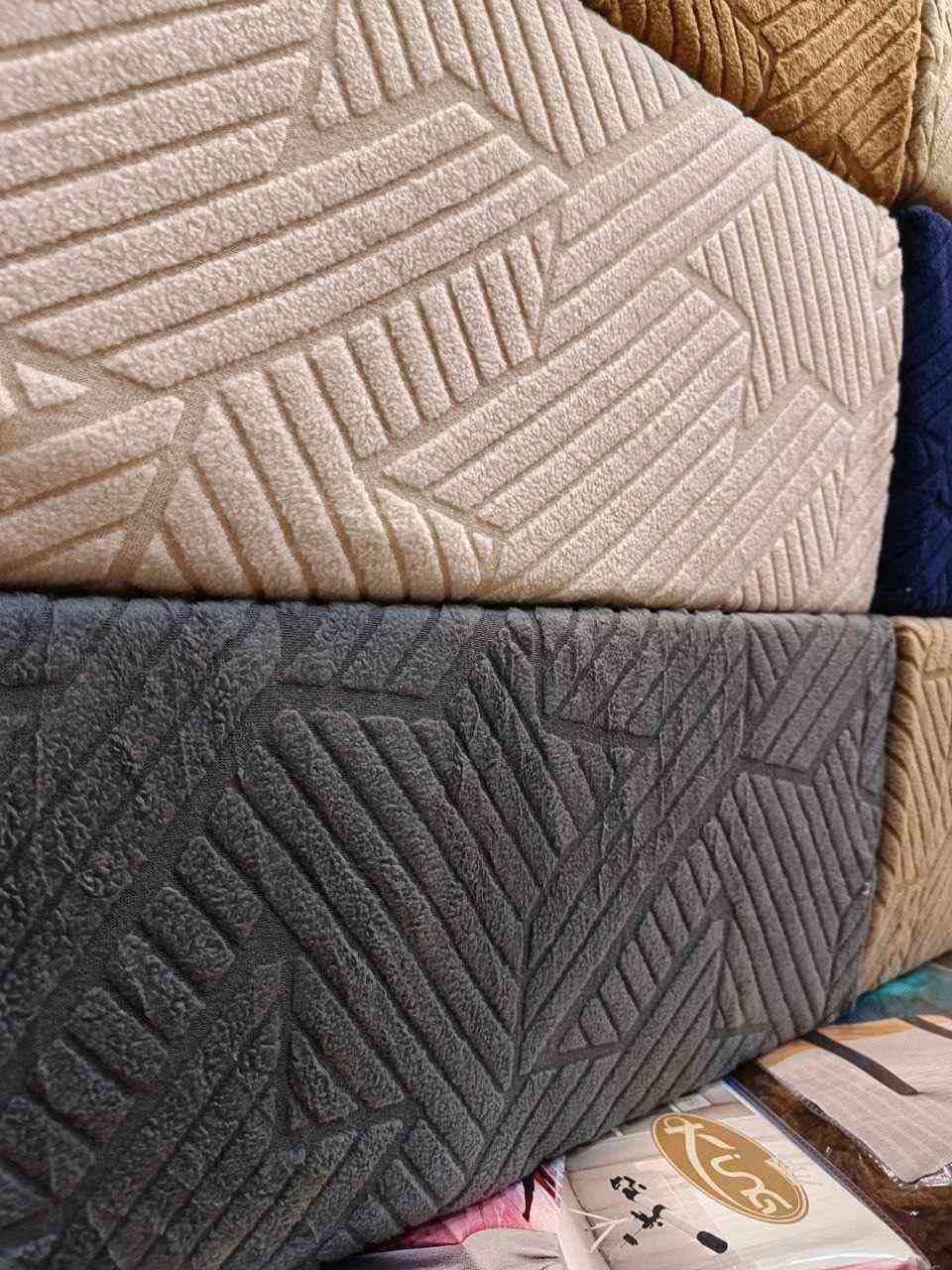 تلبيسه تخم جديده للبيع مدينه الصدر


**إذا كنت صاحب هذا الإعلان وتريد حذفه لأي سبب، رجاءا أرسل رسالة إلى الدعم الفني**