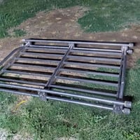 سباية للبيع او مراوس بسباية مال بريحة هدعش وسعر  تصال 07824256668