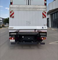 باب جگ للبیع مودیل 2020 -07712521100