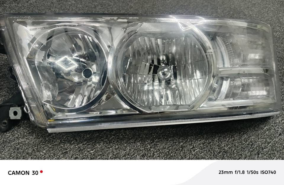 لایتTOYOTA/Rپاص 2024نرخ 75000 هە زر *********** السليمانية, العراق
