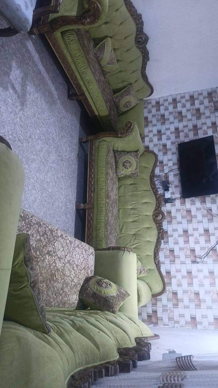 تخم نظيف مابي ضرر السعر 400 وبي مجال / العنوان الناصرية مركز


**إذا كنت صاحب هذا الإعلان وتريد حذفه لأي سبب، رجاءا أرسل رسالة إلى الدعم الفني**