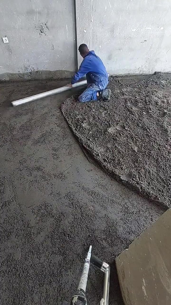 تسويات الاردية قبل تركيب سيراميك


**إذا كنت صاحب هذا الإعلان وتريد حذفه لأي سبب، رجاءا أرسل رسالة إلى الدعم الفني**