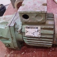 كيربوكس • ٣ فيز • ديالى بلدروز