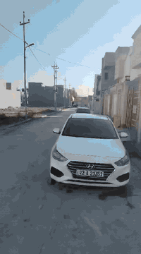 السلام عليكم ورحمة الله وبركاته
أرض للبيع في ملايين الثانية تقطيع صبيح الملاح 170 متر واجه 10 شروق تام زراعية سند 25 بيها وصل بلدية منطقة كلها بيها بيوت باقي كم قطعة للتواصل عبر الواتساب ***********
او اتصال عبر الرقم ***********
