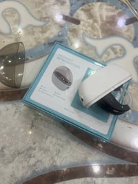 سماعة • ضعيف الصوت • مراسلة خاصة