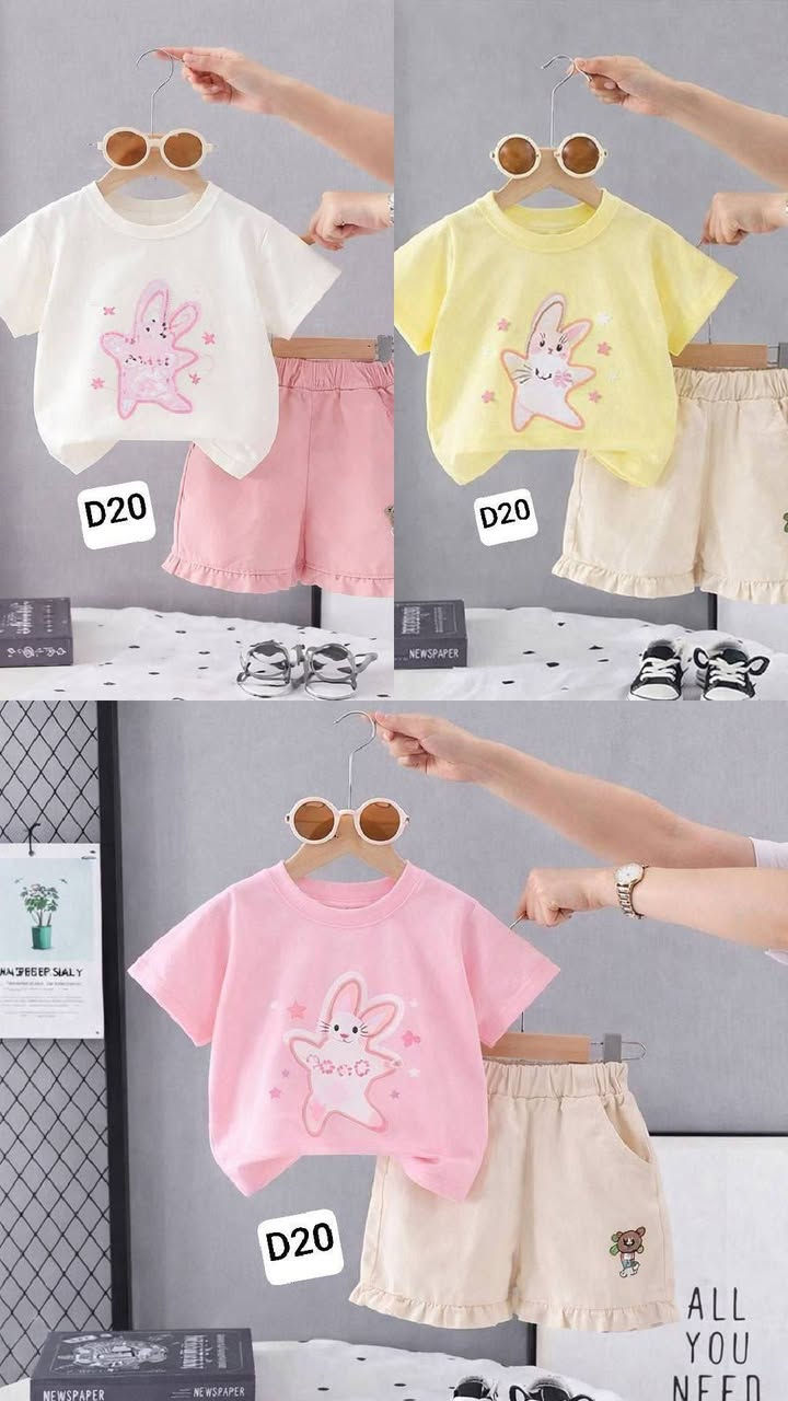 ملابس اطفال جملة فقط 
الاسعار والقياسات داخل القناة ↙️ 

                                 https://t.me/Doomknozw


**إذا كنت صاحب هذا الإعلان وتريد حذفه لأي سبب، رجاءا أرسل رسالة إلى الدعم الفني**