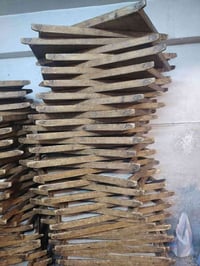 طاولات • ٧٠ طاولة • ديالى بعقوبه