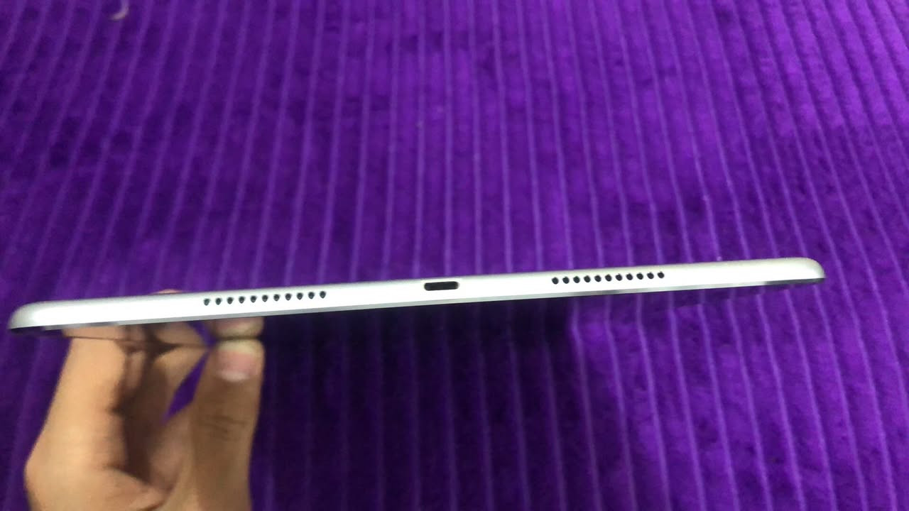 مراوي بجهاز او دراجه


**إذا كنت صاحب هذا الإعلان وتريد حذفه لأي سبب، رجاءا أرسل رسالة إلى الدعم الفني**