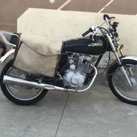 بيع سريع  رقم ٠٧٧٢٨٧٠٥٧٠٥ سعر ٣٠٠ و بيهه مجال