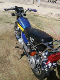 من رخصة ابو الكروب دراجة نامه امتياز مديل 24 أوراق اصولي اشراي يتصل عل...