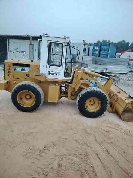 شفل كاوكسي موديل 99 حجم 60 مكينة ازوزه مكفول كفاله عامه للاتصال ع رقم ***********
