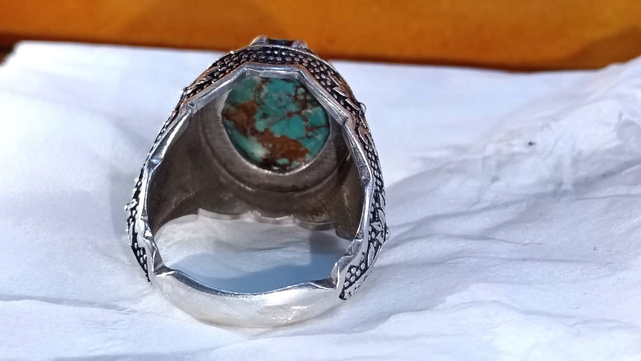 قطعه حلوه شغل يمني قدام العين للبيع بغداد  حبيبيه *********** سعر 80 بمجال
