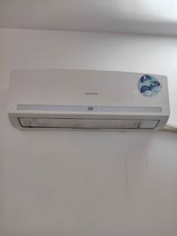 كوسونك • طن ونص • النجف