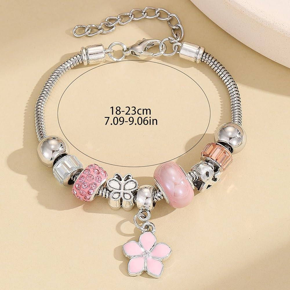 توصيل موجود


**إذا كنت صاحب هذا الإعلان وتريد حذفه لأي سبب، رجاءا أرسل رسالة إلى الدعم الفني**