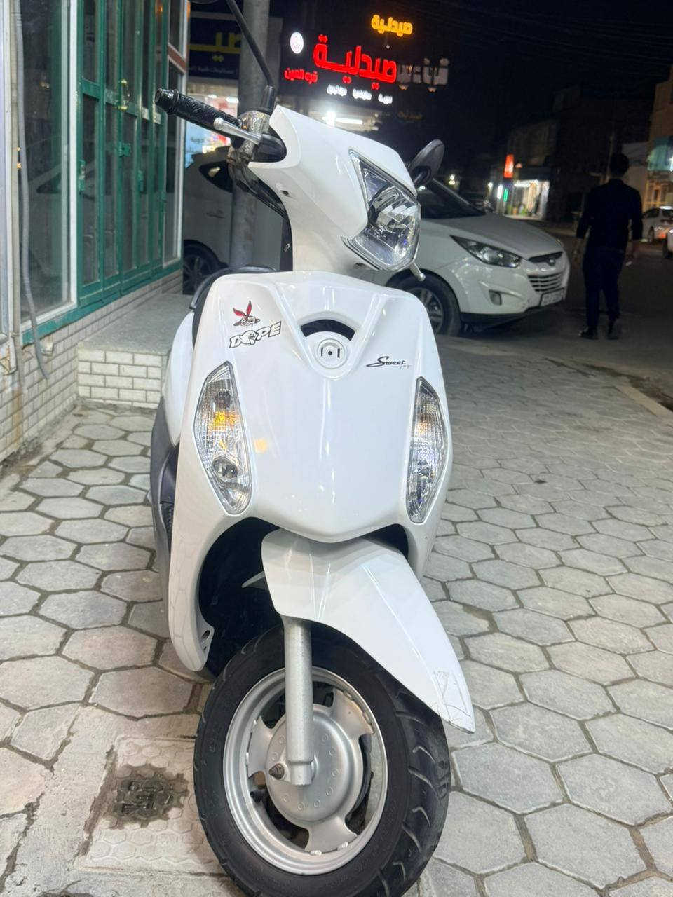 منغولي حديث للبيع مديل 2015 
التفاصيل خاص 
 ***********
