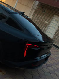 � للبيع Kia K4 EX موديل 2025 🚘 دخول جديد   ✨ سيارة بحالة ممتازة 🔹 دخول...