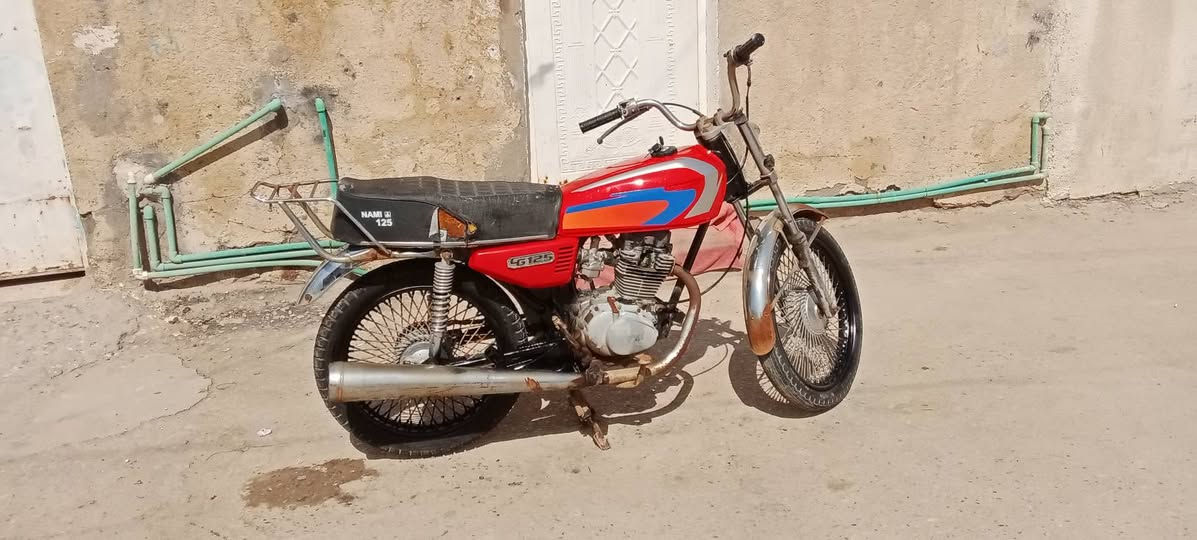 البيع سعر 250.        ***********
