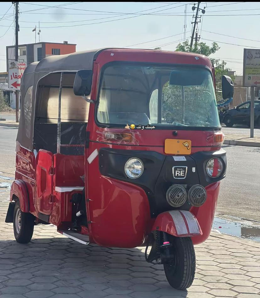 السلام عليكم ورحمة الله وبركاته
للبيع مكفوله كفاله عامه كشر ومكينه للتواصل ***********
