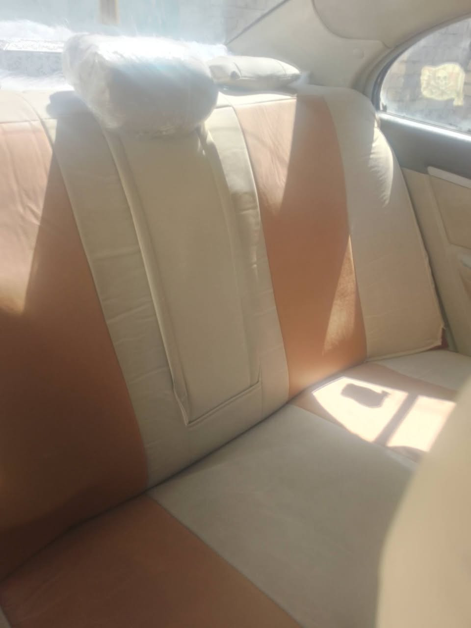 أم كراند محور نحله بيه ضعف مديل 13 رقم بصرة تحويل مباشر سيارة منظومة زنون شاشه كهربائيات تمام طخم تاير باتري جديد مكانه شطرة رقم الهاتف ***********
